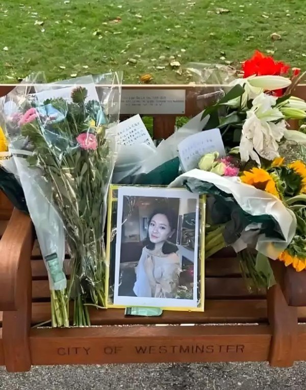 律师发声明否认大S出轨，具俊晔和S妈联手加入大S起诉张兰案