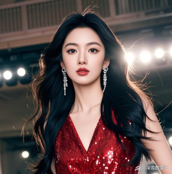 闪婚冷战两年多，她决心离开这个窒息的家，提离婚后他急疯了