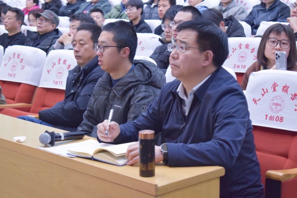 兰州大学哲学社会学院