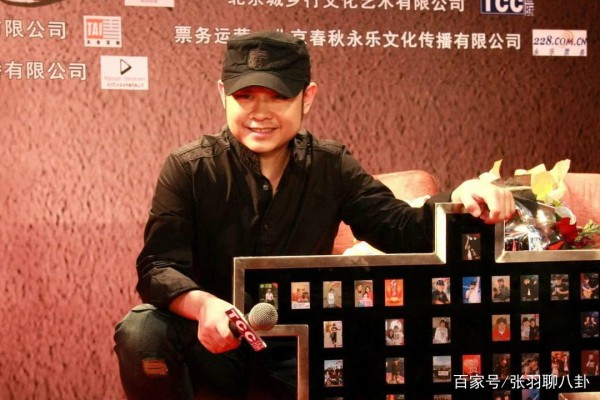 那英与刀郎有什么恩怨那英为何看不上刀郎？那英与刀郎为什么交恶