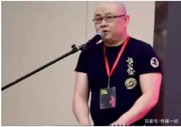那英与刀郎有什么恩怨那英为何看不上刀郎？那英与刀郎为什么交恶