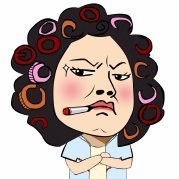 #苏晓彤恐龙牵手逛街...
