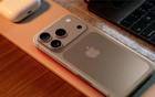 全球媒体：iPhone17+Pro或卖爆！