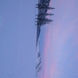 溪山