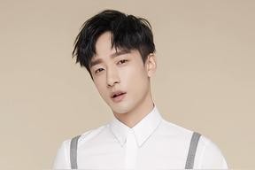 杨杨（Young）详细个人资料（杨杨（Young）最新消息）