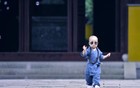 玄学提醒：惊人的母子定律，准得让人感叹