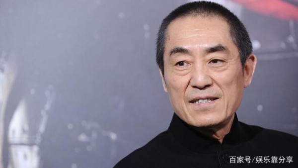 娱乐圈里的那些大家庭，有人喜欢儿女成群，有人连生三胎都没满意