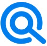 沁言学术