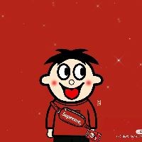 赵薇5位家庭成员背景一览 ...@糖炒板栗05的动态
