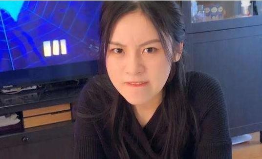 祝晓晗拍过什么电视：祝晓晗演过亲爱的,热爱的吗？