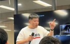从大橡新闻、张雪峰看当下社会心理的走向逻辑