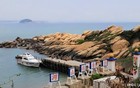 赖清德担忧的大陆工程启动，2300万台湾民众将受惠
