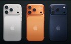 今年的新 iPhone，让我重新相信苹果