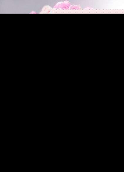 郑爽
