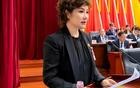 妆容精致的王画栽了，她曾被质疑满脸科技狠活