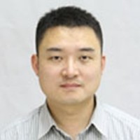 孟庆堂