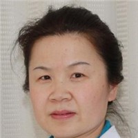 刘辉