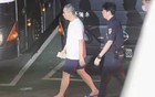 若柯文哲又被关回去！郭正亮示警：有股相当大的气势