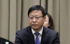 文抄公当了省作协副主席！