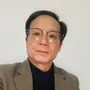 豆哥记录