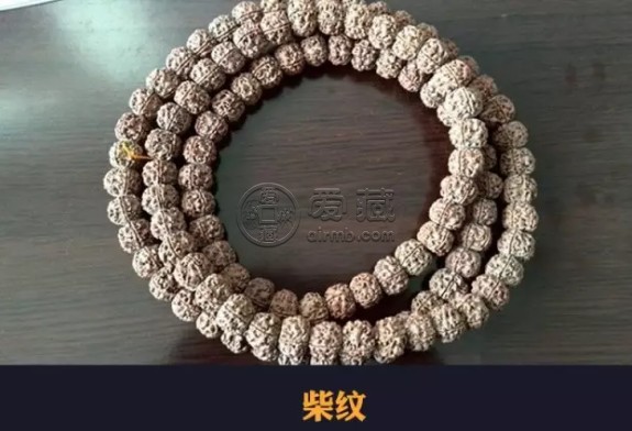 小金刚纹路种类图解 小金刚纹路种类汇总