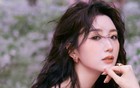 知名女星突发意外！多次呼喊求救