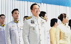 “不休假、不放假、非必要不请病假”