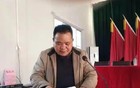村干部集中换届启动，村支书任职年龄上限明确！