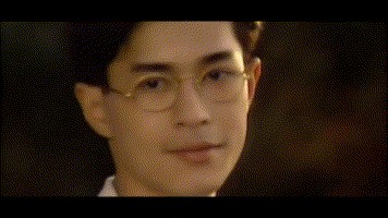 白古好看还是黑古更帅，古天乐自己粉丝也能吵起来？