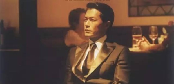 白古好看还是黑古更帅，古天乐自己粉丝也能吵起来？