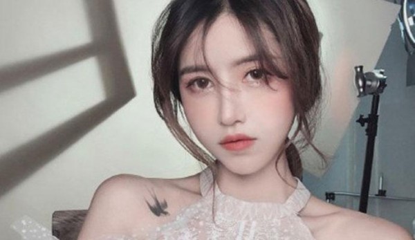 网络红人zz小黑真名 小黑和王思聪以及林更新是什么关系