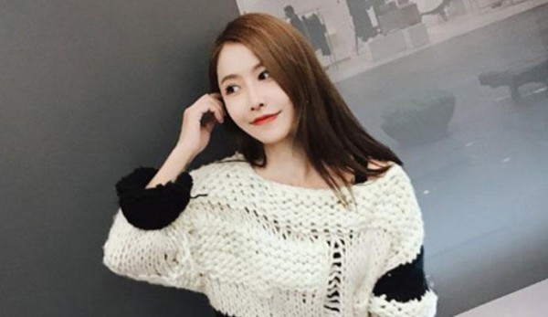 网络红人zz小黑真名 小黑和王思聪以及林更新是什么关系