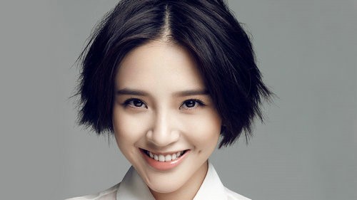 唐艺昕笑起来为什么特别好看?唐艺昕无人能及的笑容功力是怎么来的?