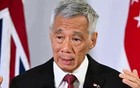 李显龙吃错药了，挑衅中国，意欲何为？