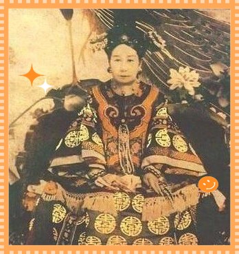 中国豪车市场的传奇人物与品牌-有驾