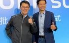 王腾否认出卖小米后续：更新履历，业内曝真实原因，大V力挺！