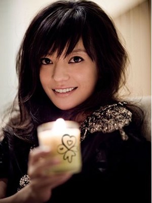 盘点与教师身份能扯上关系的男女明星（图）
