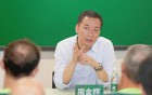 如果去解读国安董事长周金辉发出的“灵魂天问”？