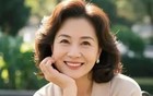 亲家之间相处的10个禁忌，最好别碰，会害了儿女