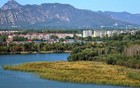 北京楼市：简直失控了…这些房子买了就赔钱
