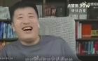 王鹤棣劈腿？林一刘浩存不和？于适撕关系户？赵今麦轧戏了？彭小苒被抢戏？许光汉跪舔韩娱？