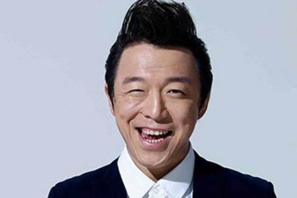 《极限挑战》阵容大换血，黄渤孙红雷为何退出？原因有三点