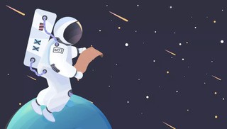 明星自己做 App 不想占用“公共资源”，为什么老是失败？