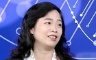 53岁女董事长辞职！涉嫌诈骗罪已被批捕