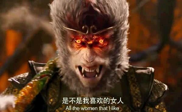 周星驰《美人鱼2》开机，吃老本还是有突破？要先看清这几点