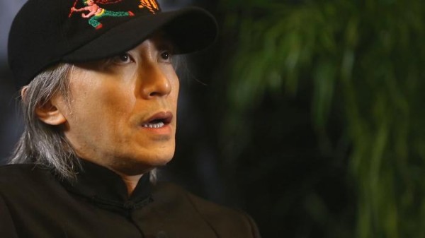 周星驰《美人鱼2》开机，吃老本还是有突破？要先看清这几点
