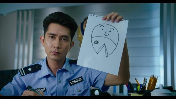 周星驰《美人鱼2》开机，吃老本还是有突破？要先看清这几点