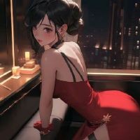 #田曦薇张艺凡奶牛猫...