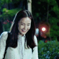 老公是红牌牛郎！？YG女演员再被爆猛料 竟与老公相识于夜店
