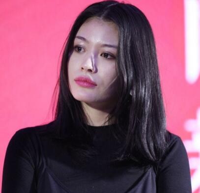 葛荟婕和葛天什么关系图片
